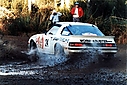 1985_999_024_Stuart_Eyre_1985_999_Stuart_Eyre_-_Stuart_McFarlane2C_Mazda_RX-72C_retired.jpg