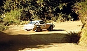 1985_999_024_Stuart_Eyre_1985_999_Stuart_Eyre_-_Stuart_McFarlane2C_Mazda_RX-72C_retired1.jpg