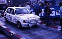 1985_999_026_Josep_Alsina_8739881_959127605_n.jpg