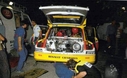 Nombre del archivo=1985_999_027_Didier_Auriol_1985_999_Didier_Auriol_-_Bernard_Occelli29.jpg
Tamaño del archivo=174KiB
Dimensiones=800x490
Fecha añadida=11 Julio 2013 1985_999_027_Didier_Auriol_1985_999_Didier_Auriol_-_Bernard_Occelli29.jpg