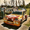 Nombre del archivo=1985_999_027_Didier_Auriol_1985_999_Didier_Auriol_-_Bernard_Occelli290.jpg
Tamaño del archivo=369KiB
Dimensiones=899x900
Fecha añadida=03 Octubre 2018 1985_999_027_Didier_Auriol_1985_999_Didier_Auriol_-_Bernard_Occelli290.jpg