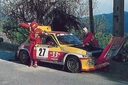 Nombre del archivo=1985_999_027_Didier_Auriol_1985_999_Didier_Auriol_-_Bernard_Occelli291.jpg
Tamaño del archivo=124KiB
Dimensiones=483x321
Fecha añadida=11 Julio 2013 1985_999_027_Didier_Auriol_1985_999_Didier_Auriol_-_Bernard_Occelli291.jpg