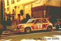 Nombre del archivo=1985_999_027_Didier_Auriol_1985_999_Didier_Auriol_-_Bernard_Occelli292.jpg
Tamaño del archivo=142KiB
Dimensiones=640x427
Fecha añadida=11 Julio 2013 1985_999_027_Didier_Auriol_1985_999_Didier_Auriol_-_Bernard_Occelli292.jpg