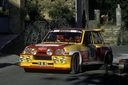 Nombre del archivo=1985_999_027_Didier_Auriol_1985_999_Didier_Auriol_-_Bernard_Occelli293.jpg
Tamaño del archivo=138KiB
Dimensiones=640x426
Fecha añadida=11 Julio 2013 1985_999_027_Didier_Auriol_1985_999_Didier_Auriol_-_Bernard_Occelli293.jpg