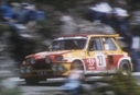 Nombre del archivo=1985_999_027_Didier_Auriol_1985_999_Didier_Auriol_1985_999_auriol_corse_c_1985.jpg
Tamaño del archivo=73KiB
Dimensiones=531x363
Fecha añadida=06 Diciembre 2012 1985_999_027_Didier_Auriol_1985_999_Didier_Auriol_1985_999_auriol_corse_c_1985.jpg
