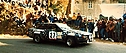 1985_999_027_Paul-Marc_Meylan_1985_999_Paul-Marc_Meylan_-_Michel_Duvant2C_Nissan_240_RS2C_retired_28129.jpg