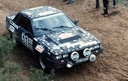 1985_999_027_Paul-Marc_Meylan_1985_999_Paul_Marc_Meylan_-_Michel_Duvant_Portugal_85.jpg