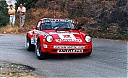 1985_999_033_Paolo_Alessandrini_-_Alessandro_Alessandrini2C_Porsche_911_SC_RS.jpg