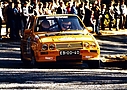 1985_999_038_Jose_Venancio1985_999_Jose_Venancio_-_Luis_Nelas2C_Citroen_Visa_Chrono2C_retired_28229.jpg