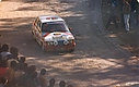 1985_999_049_Claude_Dorkel_-_S_Rapp2C_Talbot_Samba_Rallye2C_retired_28129.jpg