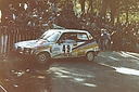 1985_999_049_Claude_Dorkel_-_S_Rapp2C_Talbot_Samba_Rallye2C_retired_28229.jpg