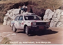 1985_999_050_Barros_Leite_-_Jose_Manuel_Tavares2C_VW_Amazon2C_retired_28129.jpg