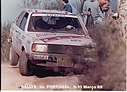 1985_999_050_Barros_Leite_-_Jose_Manuel_Tavares2C_VW_Amazon2C_retired_28229.jpg