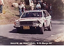 1985_999_050_Barros_Leite_-_Jose_Manuel_Tavares2C_VW_Amazon2C_retired_28329.jpg