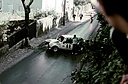 1985_999_069_Eduardo_Azevedo_-_Joaquim_Capelo2C_Ford_Escort_RS18002C_accident_28129.jpg