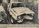 1985_999_069_Eduardo_Azevedo_-_Joaquim_Capelo2C_Ford_Escort_RS18002C_accident_28229.jpg