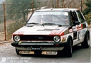 1985_999_082_Mario_Maglione_-_Pontari2C_VW_Golf_GTi.jpg