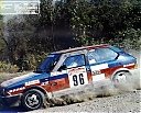 1985_999_096_Beccucci_-_Scarselli2C_Fiat_Ritmo_Abarth_130_TC.jpg