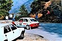 1985_999_108_Marco_Bravata_-_Lipari2C_Fiat_127_Sport.jpg