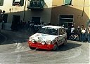 1985_999_215_Pasero_-_Giannini2C_Fiat_Uno_Turbo.jpg