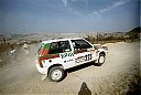 1985_999_223_Galli_-_Cesana2C_Fiat_Uno_Turbo.jpg