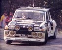 1985_999_Francois_Chatriot_1985_099_Chatriot_toujours_aux_Garrigues_85.jpg