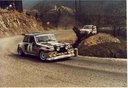 1985_999_Francois_Chatriot_1985_099_chatriot_garrigues_85.jpg