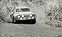 1985_999_Michele_Mouton_04479955_n.jpg