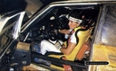 1985_999_Michele_Mouton_1985_099_mouton_costa_de_marfil_85_jp.jpg