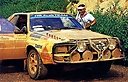 1985_999_Michele_Mouton_7608099_n.jpg