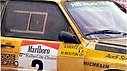 1985_999_Michele_Mouton_965289460_n.jpg