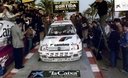 1985_999_Peugeot_205_T16999_99costa_brava_85.jpg