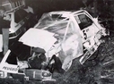 1985_999_Peugeot_205_T16__Antonio_Zanini___Josep_Autet_costa_brava_85-2.jpg