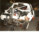 1985_999_Peugeot_205_T16__Antonio_Zanini___Josep_Autet_costa_brava_85.jpg