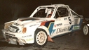 1985_999_Peugeot_205_T16__Antonio_Zanini___Josep_Autet_costa_brava_85retg.jpg