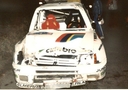 1985_999_Peugeot_205_T16__Antonio_Zanini___Josep_Autet_costa_brava_85rty.jpg