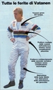 Nombre del archivo=1985_Ari_Vatanen_00000014013701_5829423804255423104_n.jpg
Tamaño del archivo=185KiB
Dimensiones=441x748
Fecha añadida=17 Agosto 2014 1985_Ari_Vatanen_00000014013701_5829423804255423104_n.jpg