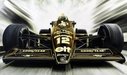 1985_Ayrton_Senna_Lotus98_2B_LOTUS_98T_28198629.jpg