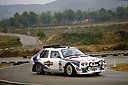 1985_Henri_Circuit_De_Can_Padro_281030.jpg