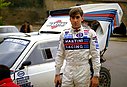 1985_Henri_Circuit_De_Can_Padro_281031.jpg