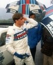 1985_Henri_Circuit_De_Can_Padro_281229.jpg