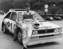 1985_Henri_Toivonen_10205332179533668_4317299571054536633_n.jpg