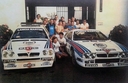 Nombre del archivo=1985_Lancia_1019540964738809_4678351243976306937_n.jpg
Tamaño del archivo=133KiB
Dimensiones=586x381
Fecha añadida=14 Noviembre 2014 1985_Lancia_1019540964738809_4678351243976306937_n.jpg