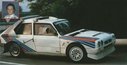 1985_Miki_Test_Lancia_delta_S4_-_Miki_Biasion_1985-0.jpg