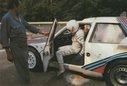 1985_Miki_Test_Lancia_delta_S4_-_Miki_Biasion_1985.jpg