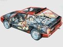 1985_Radiografia_Lancia-Delta_S4_1985_800x600_wallpaper_04.jpg