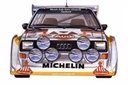 1985_Rally_modely__Audi_Quattro_rally-img_6euI.jpg