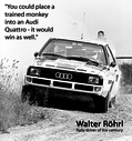 Nombre del archivo=1985_Walter_Rohrl_divers-65382_10152413598354973_5668007503713367520_n-big.png
Tamaño del archivo=667KiB
Dimensiones=748x799
Fecha añadida=29 Junio 2014 1985_Walter_Rohrl_divers-65382_10152413598354973_5668007503713367520_n-big.png