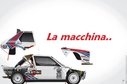 1985_lancia_delta_grupo_b_83570122_n.jpg