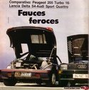 1985_t16deltaaudi1vh3.jpg